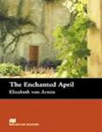洋書＞The　Enchanted　April