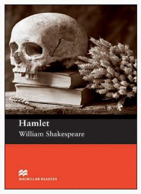 洋書＞Hamlet