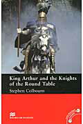 洋書＞King　Arthur　and　the　knights　of　the　ro
