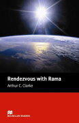 洋書＞Rendezvous　with　Rama