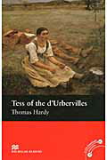 洋書＞Tess　of　the　d’Urbervilles