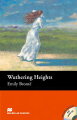 洋書＞Wuthering　Heights