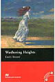 洋書＞Wuthering　heights