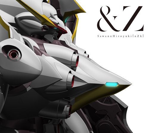 &Z