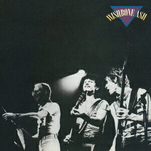 ウィッシュボーン・アッシュロング リブ 10イヤーズ ウィッシュボーンアッシュ 発売日：2021年06月23日 WISHBONE ASH JAN：4988031428641 UICYー40336/7 ユニバーサルミュージック 初回限定 ユニバーサルミュージック [Disc1] 『ロング・リヴ・10イヤーズ』／CD アーティスト：ウィッシュボーン・アッシュ 曲目タイトル： &nbsp;1. 光なき世界 [3:46] &nbsp;2. あやまち [6:59] &nbsp;3. 戦士 [5:58] &nbsp;4. 子供のように [5:06] &nbsp;5. レディ・ウィスキー [6:15] &nbsp;6. エヴリバディ・ニーズ・ア・フレンド [8:31] &nbsp;7. いつか世界は [6:55] [Disc2] 『ロング・リヴ・10イヤーズ』／CD アーティスト：ウィッシュボーン・アッシュ 曲目タイトル： &nbsp;1. 安息の地 [6:47] &nbsp;2. ヘルプレス [4:06] &nbsp;3. F.U.B.B. [9:23] &nbsp;4. 偽りの証明 [5:46] &nbsp;5. ザ・ウェイ・オブ・ザ・ワールド (パート2) [5:35] &nbsp;6. ライフライン [6:33] &nbsp;7. 永遠の女神 (エディット) [4:21] CD ロック・ポップス ロック・オルタナティヴ