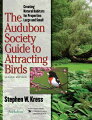 Drawing on decades of experience, Kress offers a remarkable variety of techniques and resources for habitat improvement which will enable readers to reach their goal of designing landscapes for the benefit of birds.