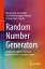 randomnumbergeneratorの画像