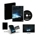 【先着特典】LAST LIVE at NIPPON BUDOKAN(完全生産限定盤)【Blu-ray】(ステッカー) KANDYTOWN