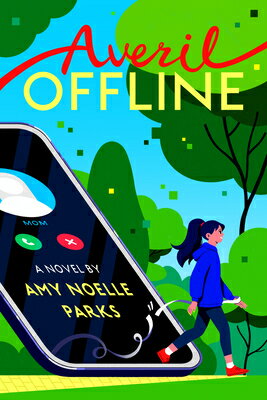 Averil Offline AVERIL OFFLINE 