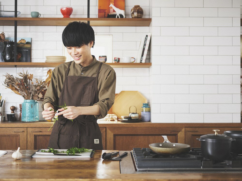 おうちで本格! BINANPASTA流 映えうまパスタレシピ [ Ryogo ]