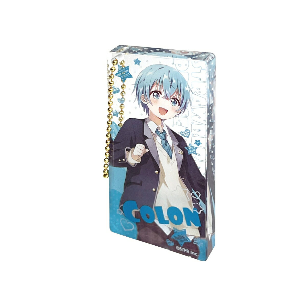 楽天市場】すとぷり ころん グッズの通販 楽天市場】すとぷり ころん グッズの通販