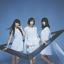 Perfume【kouhaku_perfume_cd】 トライアングル パフューム 発売日：2009年07月08日 予約締切日：2009年07月01日 TRIANGLE JAN：4988008008647 TKCAー73445 (株)徳間ジャパンコミュニケーションズ クラウン徳間ミュージック販売(株) [Disc1] 『Δ』／CD アーティスト：Perfume 曲目タイトル： &nbsp;1. Take off [0:49] &nbsp;2. love the world [4:33] &nbsp;3. Dream Fighter [4:54] &nbsp;4. edge ＜Δーmix＞ [8:43] &nbsp;5. NIGHT FLIGHT [5:21] &nbsp;6. Kiss and Music [2:35] &nbsp;7. Zero Gravity [4:54] &nbsp;8. I still love U [4:33] &nbsp;9. The best thing [4:24] &nbsp;10. Speed of Sound [3:59] &nbsp;11. ワンルーム・ディスコ [5:09] &nbsp;12. 願い ＜Albumーmix＞ [4:59] CD JーPOP ポップス