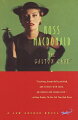 Almost twenty years have passed since Anthony Galton disappeared, along with a suspiciously streetwise bride and several thousand dollars of his family's fortune. Now Anthony's mother wants him back and has hired Lew Archer to find him. What turns up is a headless skeleton, a boy who claims to be Galton's son, and a con game whose stakes are so high that someone is still willing to kill for them. Devious and poetic, The Galton Case displays MacDonald at the pinnacle of his form.