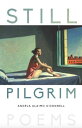 Still Pilgrim: Poems STILL PILGRIM [ Angela O'Donnell ]