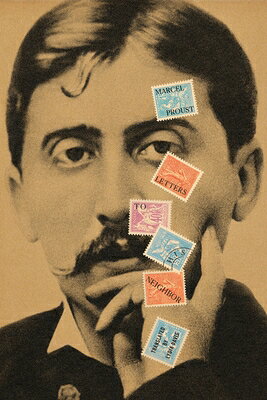 Letters to His Neighbor LETTERS TO HIS NEIGHBOR 