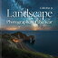 Landscape Photographer of the Year: Collection 15