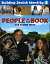 Building Jewish Identity 3: The People of the Book-Our Sacred Texts BUILDING JEWISH IDENTITY 3 THE Building Jewish Identity [ Behrman House ]