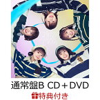 【特典】アイドルなんかじゃなかったら (通常盤B CD＋DVD)(オリジナルトレカ(全48種)) [ AKB48 ]