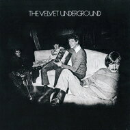 【輸入盤】VELVET UNDERGROUND: 45TH ANNIVERSARY（2CD) (DELUXE EDITION)
