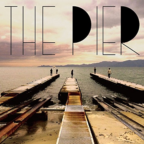 THE PIER () [  ]