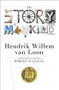 Story of Mankind (Updated) STORY OF MANKIND (UPDATED) UPD （Liveright Classics） 