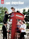 One Direction: Take Me Home 1 DIRECTION TAKE ME HOME One Direction