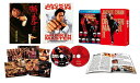 酔拳2 HDデジタル・リマスター ブルーレイ アルティメット・コレクターズ・エディション(2枚組)【Blu-ray】