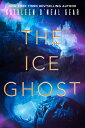 The Ice Ghost （The Rewilding Report） [ Kathleen O'Neal Gear ]