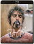 ZAPPA【Blu-ray】