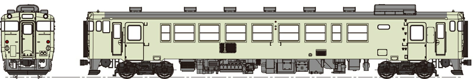 40-500奯꡼10桢ư TW-K40-500EM (ŴƻϷ HO)