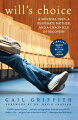 This timely and compelling family memoir candidly tells the story of one family, an attempted teen suicide, and the emotional and practical struggle to get help.