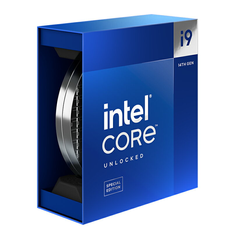  Core i9-14900KS 24コア/32スレッド 最大周波数 6.2GHz LGA1700 日本国内正規品