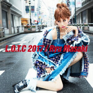 L.O.T.C 2017