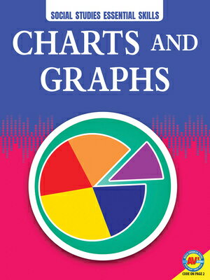 Charts and Graphs CHARTS & GRAPHS （Social Studies Essential Skills） 