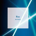 Ray 