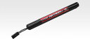 8.4V ニッケル水素1300mAh AKバッテリー (トイガン サプライグッズ)
