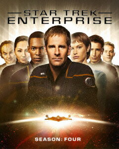 ���������ȥ�å� ���󥿡��ץ饤�� ��������4 �֥롼�쥤BOX��Blu-ray��