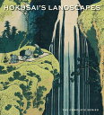 HOKUSAI'S LANDSCAPES:COMPLETE SERIES(H) 