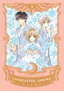 Cardcaptor Sakura Collector's Edition 3 CARDCAPTOR SAKURA COLLECTORS / (Cardcapt...