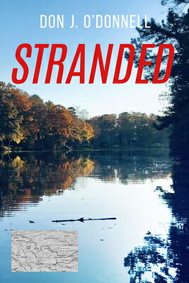 Stranded STRANDED 