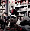TVアニメ『文豪ストレイドッグス』第3シーズンOP主題歌「セツナの愛」 (初回限定盤 CD＋Blu-ray)