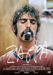 ZAPPA