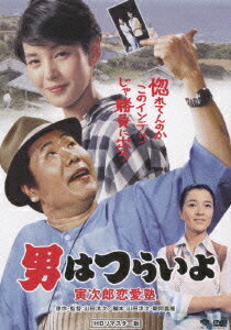 ��35�� �ˤϤĤ餤�� �Ҽ�Ϻ������ HD��ޥ�������