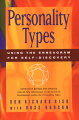 Don Richard Riso, M.A., is the most widely published and the bestselling author of books on the Enneagram. This is the revised and expanded edition of the classic on understanding the human personality--more than 150,000 copies sold! In addition to updating the descriptions of the nine personality types, this book uncovers the Core Dynamics, or Levels of Development, within each type.