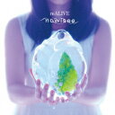 reALIVE (初回限定盤 CD＋Blu-ray) 