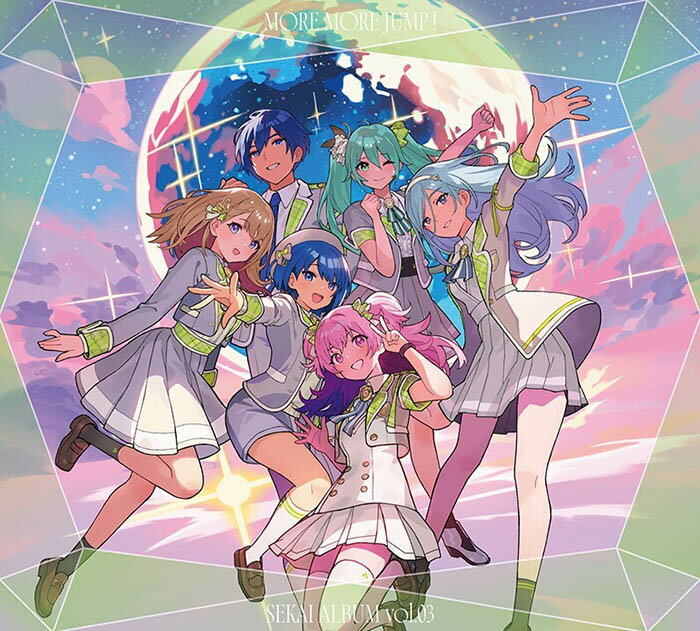 楽天市場】プロジェクトセカイ カラフルステージ! feat. 初音 楽天市場】プロジェクトセカイ カラフルステージ! feat. 初音