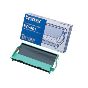 PC-401 �����å��դ���ܥ�(��ܥ�+�����å�1��)