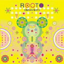 ROOT(S) OSAMU SATO