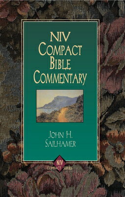 This compact commentary looks at the Bible as a whole--then shows how all its books fit into the grand picture.