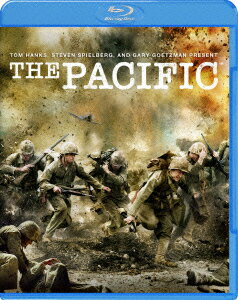 楽天市場】バンド・オブ・ブラザース コンプリート・ボックス(Blu-ray|CD・DVD)の通販 楽天市場】バンド・オブ・ブラザース コンプリート・ボックス(Blu-ray|CD・DVD)の通販